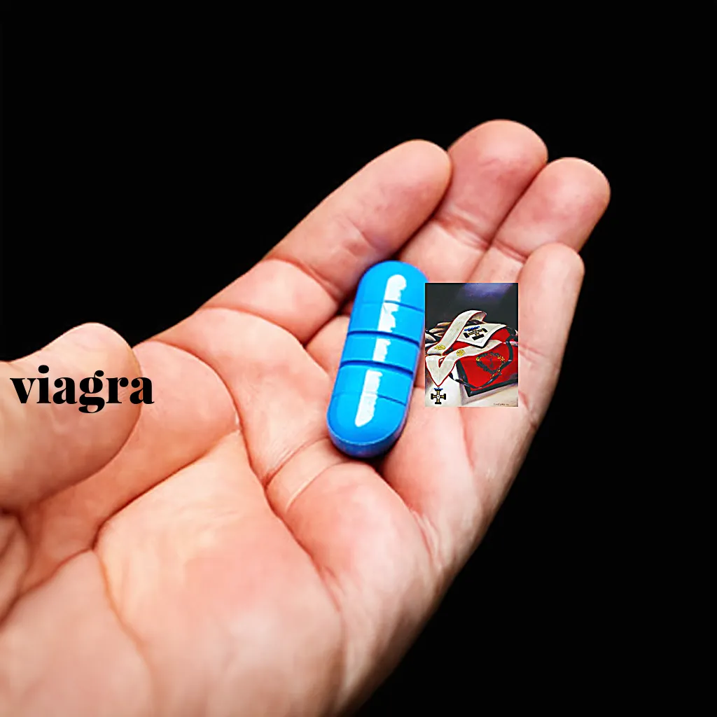 Comprar viagra generico por contrareembolso